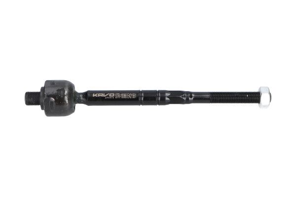 Kavo Parts STR-10066 - Inner Tie Rod