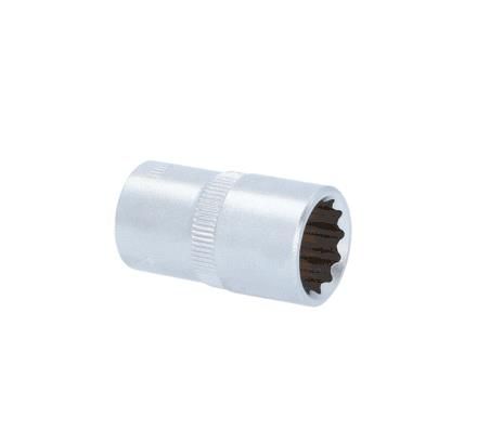 KS TOOLS BT022415 Socket Wrench Insert