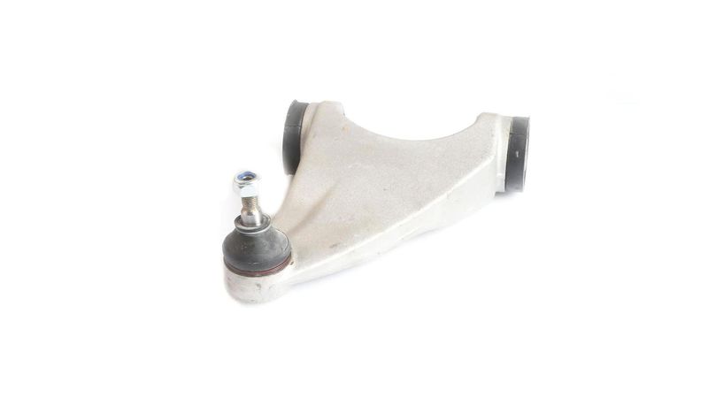 Õõtshoob, käändmik, SKF VKDS 322006 B