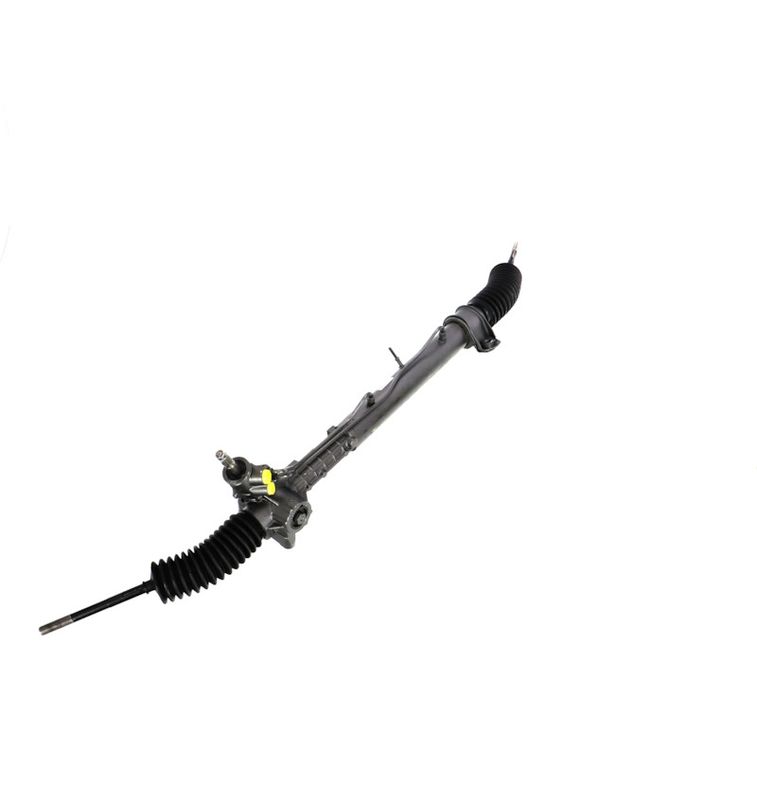 REMANTE 007-003-001072R Steering Gear