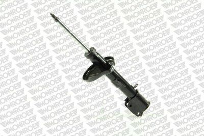 MONROE 11788 Shock Absorber