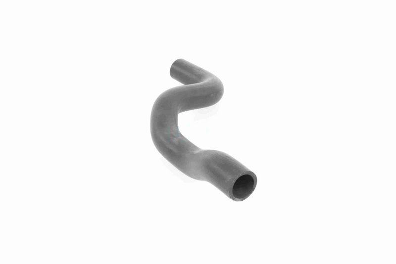 ACKOJA A51-1600 Radiator Hose