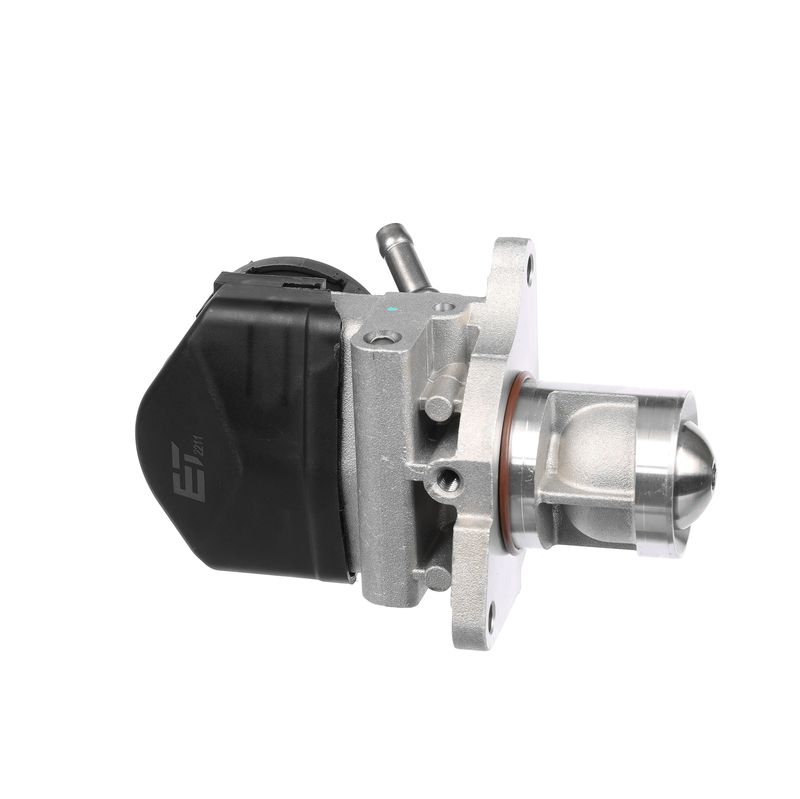 Product Image - Egr-klep - ED0086 - ET ENGINETEAM