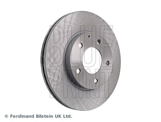 BLUE PRINT ADM54351 Brake Disc