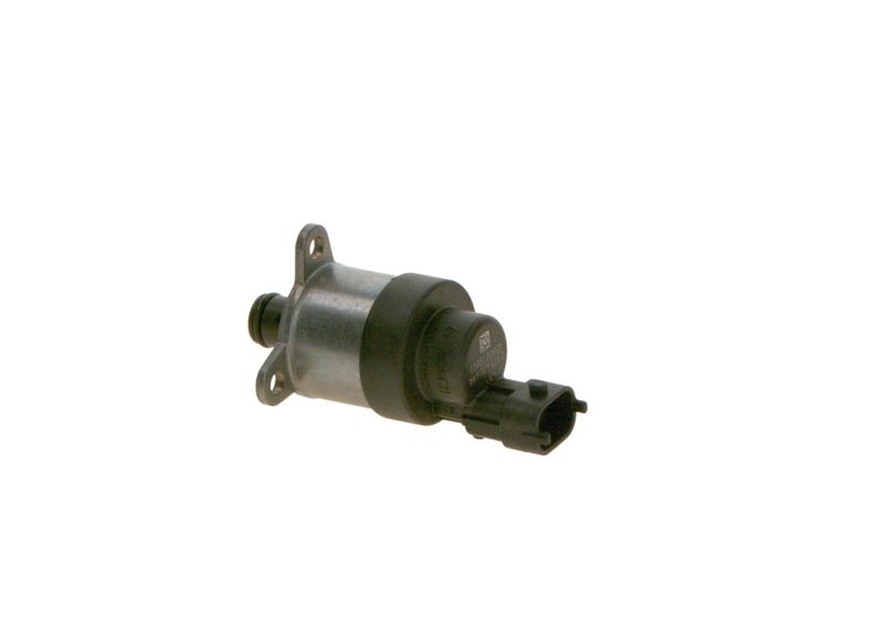 Supapa reglaj, cantitate combustibil (Sistem Common-Rail) 0 928 400 699 BOSCH