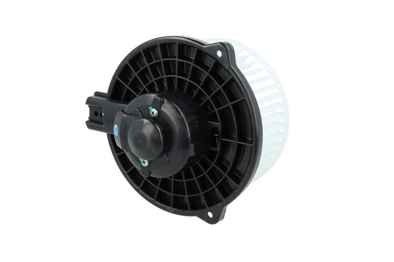 Salongipuhur, NRF 34291