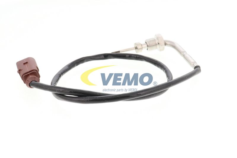 VEMO V10-72-0101 Jutiklis, išmetamųjų dujų temperatūra