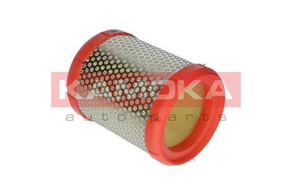 KAMOKA F204501 Air Filter