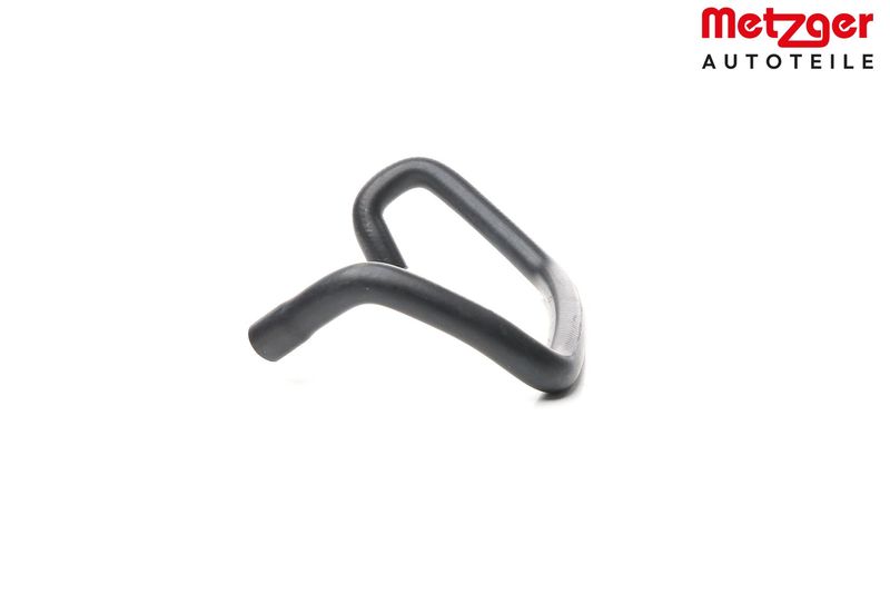 METZGER AUTOTEILE 2420496 Radiator Hose