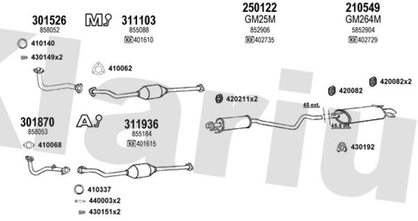 391130E.JPG