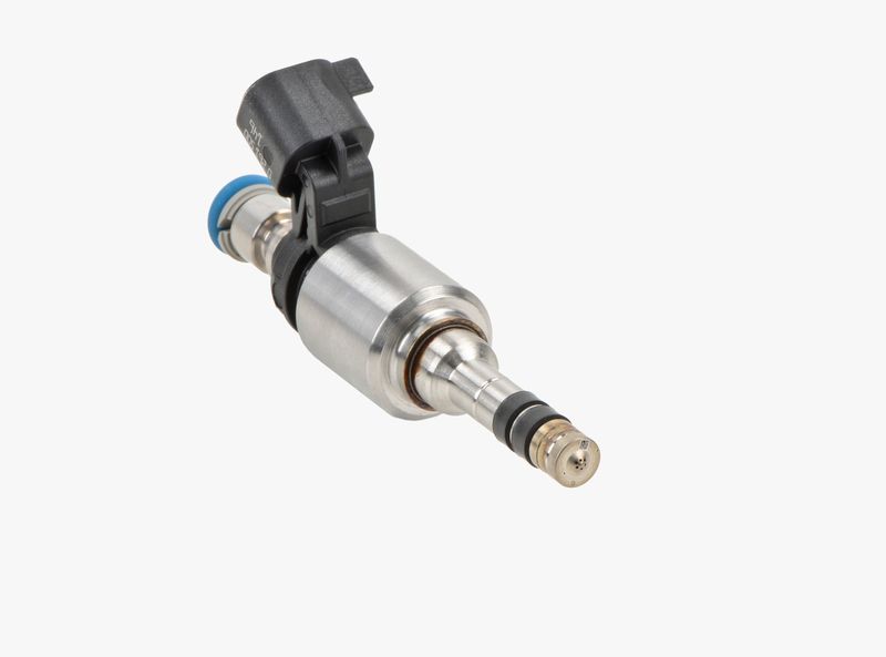 BOSCH 0261500146 Injector