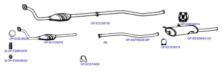 OP-EXSCI496_20260529081324.JPG
