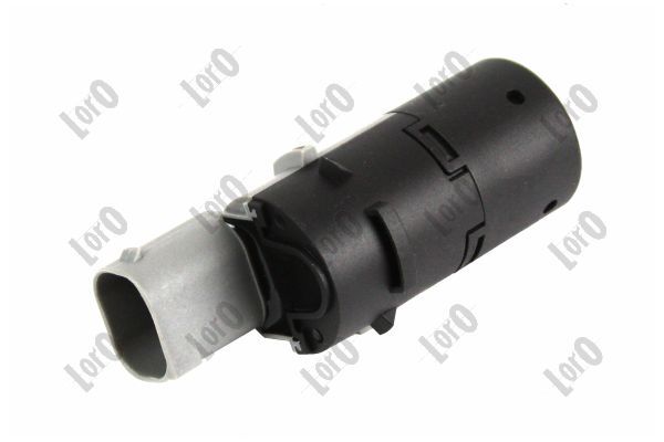 ABAKUS 120-01-061 Sensor, parking distance control