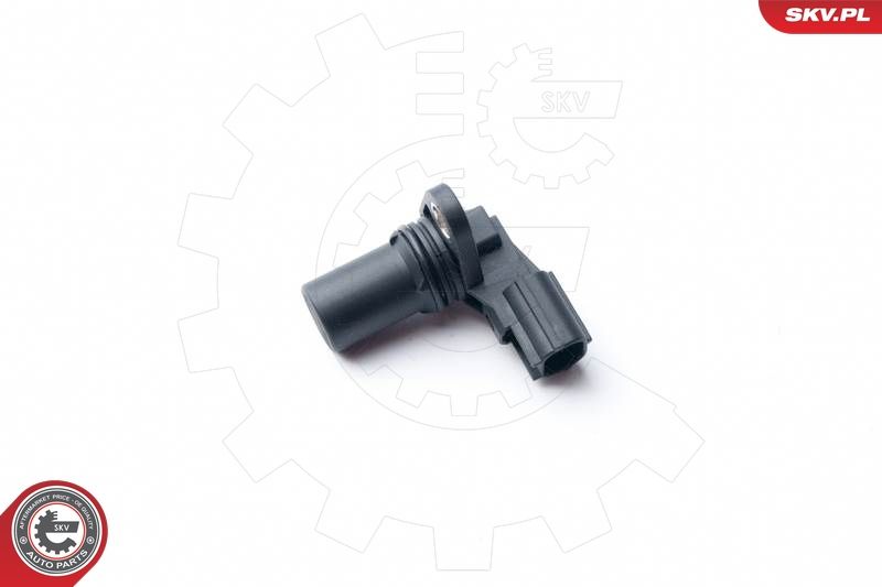 ESEN SKV 17SKV274 Sensor, camshaft position