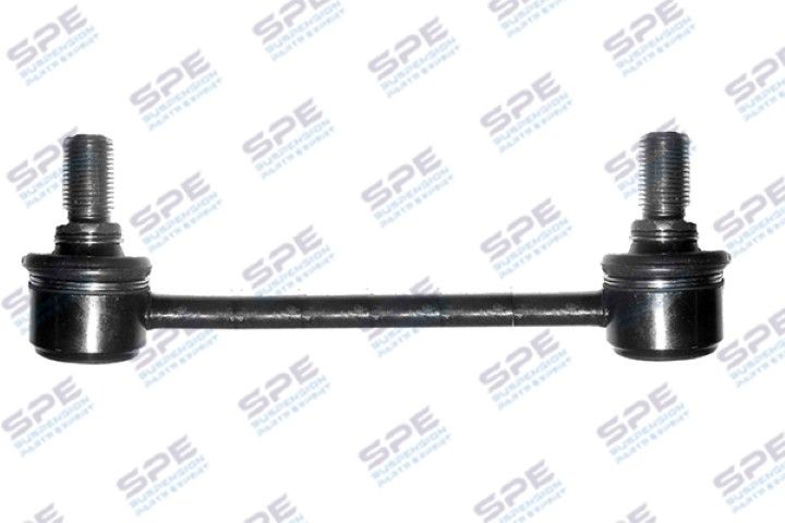 Tige+stabilisateur TEKNOROT HY-338