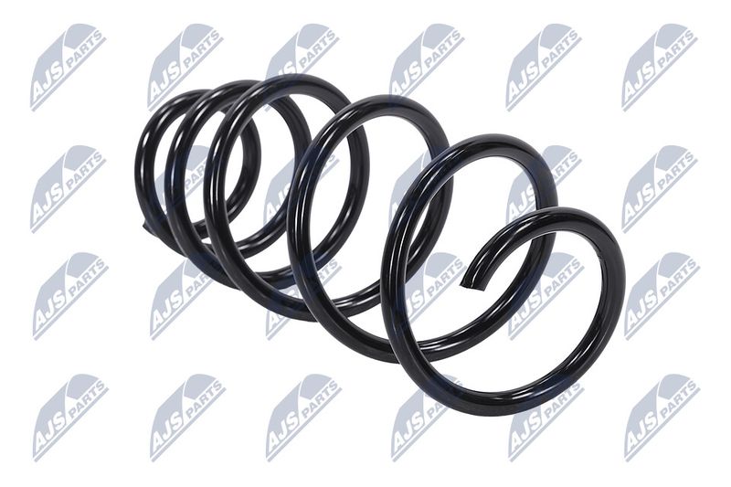 vedru, NTY ASZ-PL-049