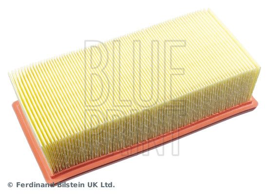 BLUE PRINT ADP152214 Air Filter