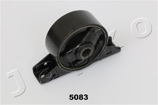 GOJ5083_1.JPG