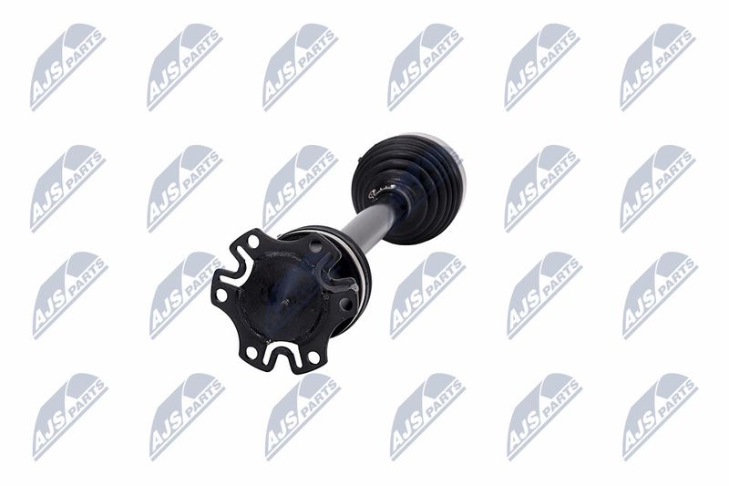 NTY NPW-AU-077 Drive Shaft