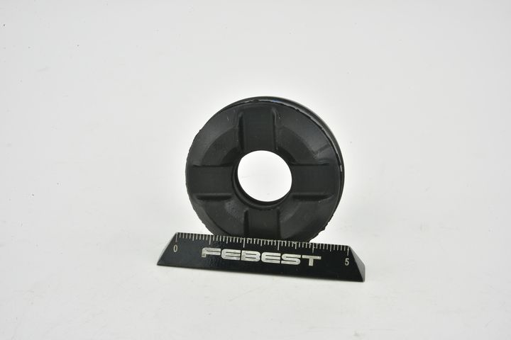 FEBEST TSB-101