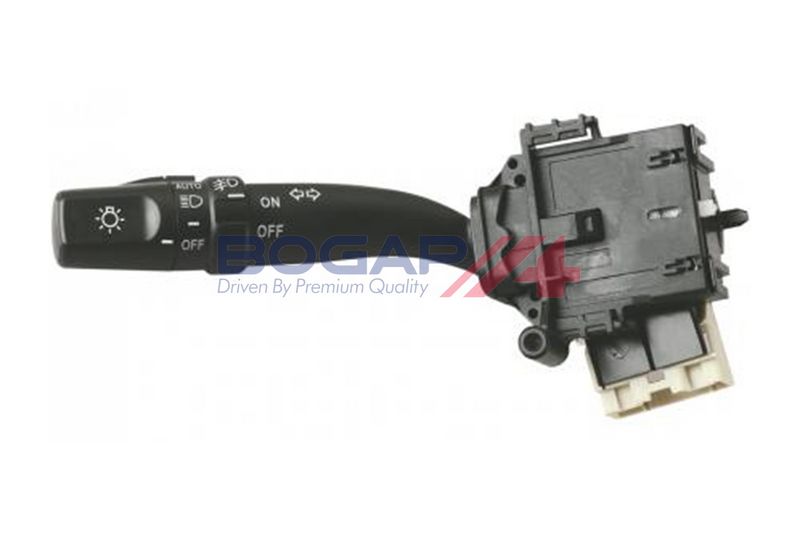 Prekė atitinka OEM kodą: 84140-02270