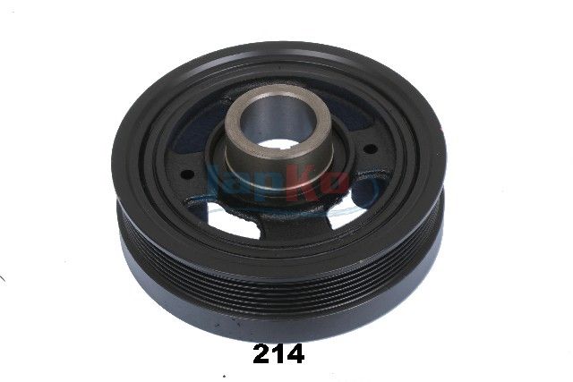 Rihmaratas, väntvõll, JAPKO...