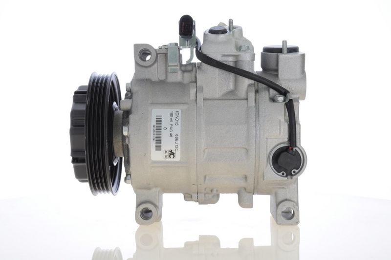 ACAUTO AC-01DN015 Compressor, air conditioning