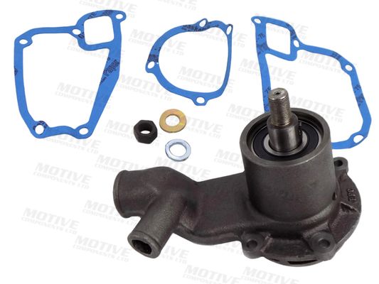 MOTIVE WP1886 Water Pump, engine cooling
