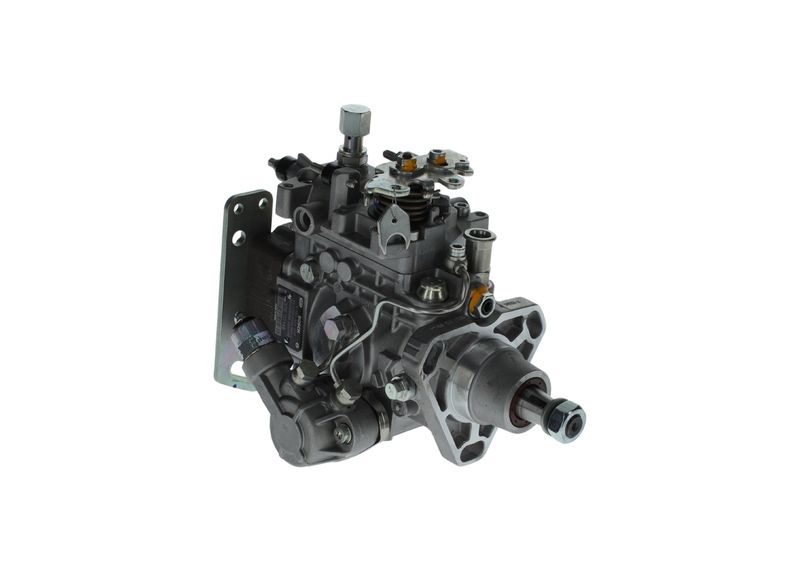 Pompa de injectie 0 460 424 349 BOSCH