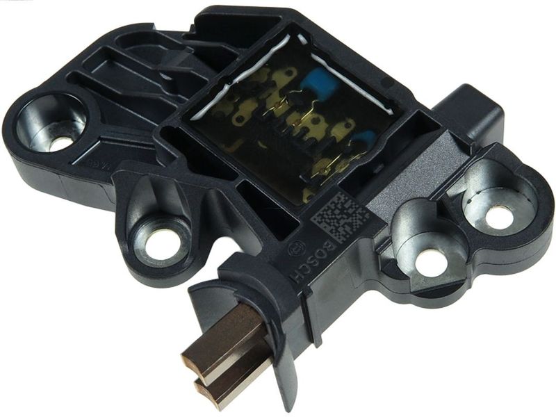 AS-PL ARE0201(BOSCH) Alternator Regulator
