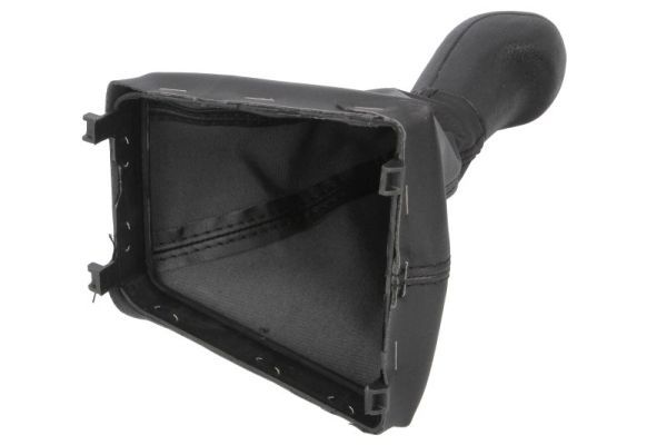 BLIC 8800-00-7526050P Gear Shift Lever Knob