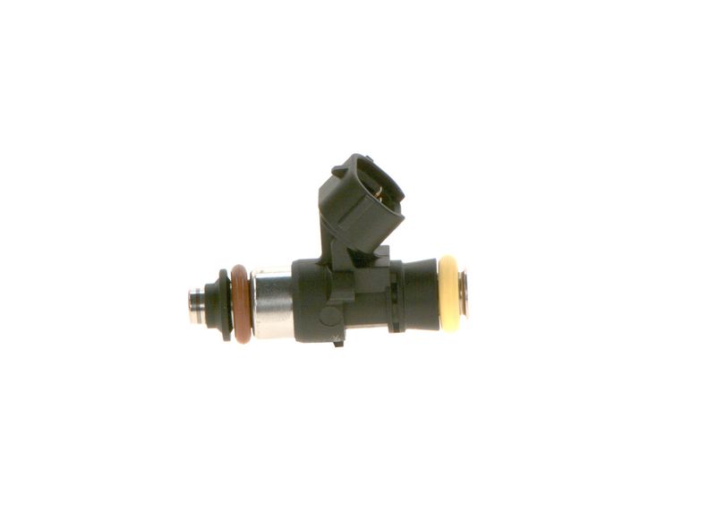 BOSCH 0 280 158 857 Injector