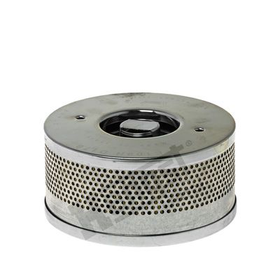 D17744001-001.JPG
