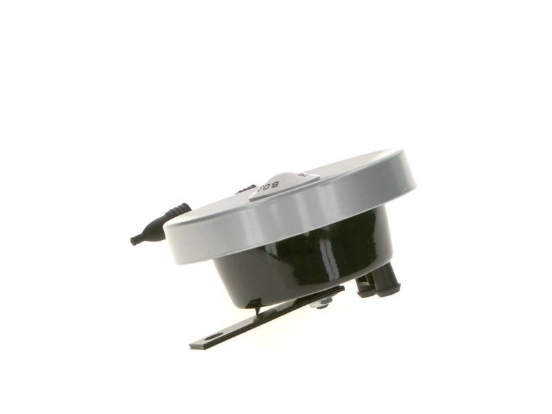 BOSCH 0320223017 Signal Horn