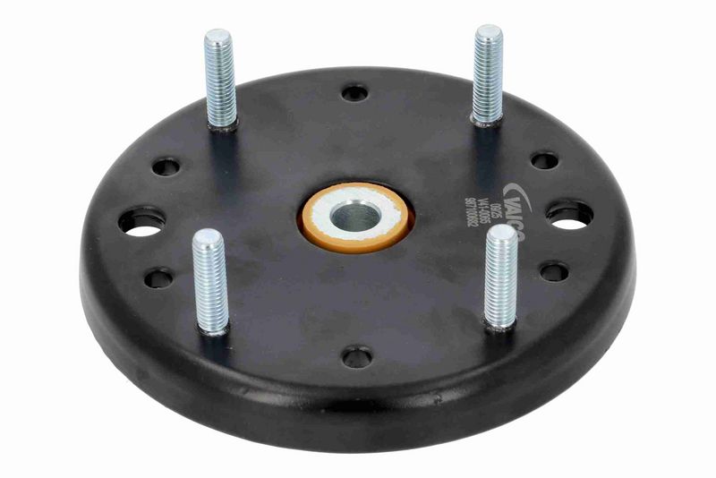 VAICO V41-0065 Suspension Strut Support Mount