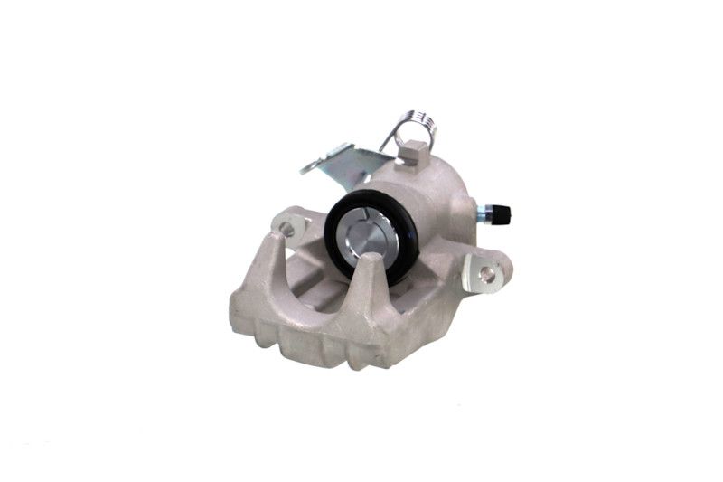 REMANTE 012-001-000182R Brake Caliper