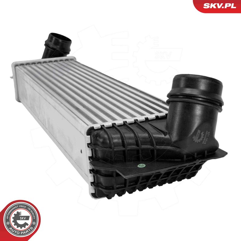 Prekės atitinka OEM kodą: 7805629