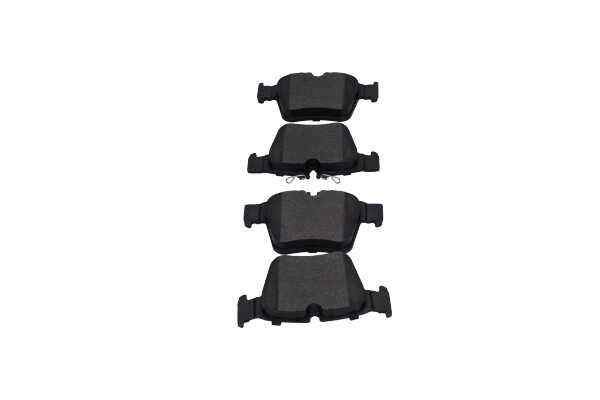 This part match OEM code: 4205900