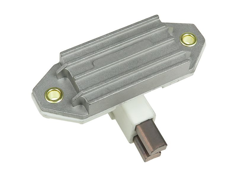 AS-PL ARE0027 Alternator Regulator