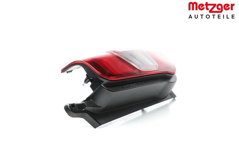 Prekės atitinka OEM kodą: 9820554880