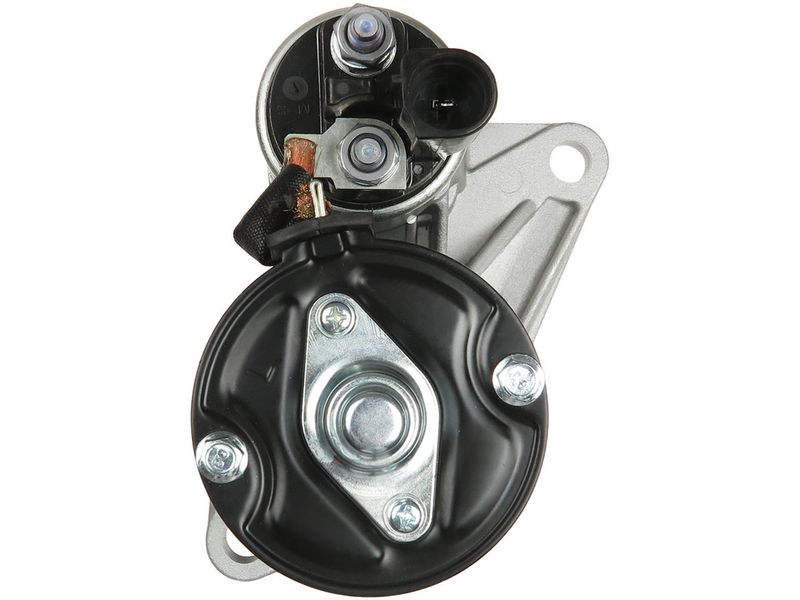AS-PL S0321 Starter