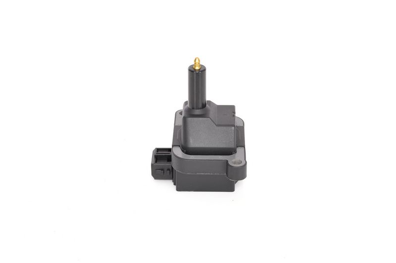 BOSCH 0 221 504 025 Ignition Coil