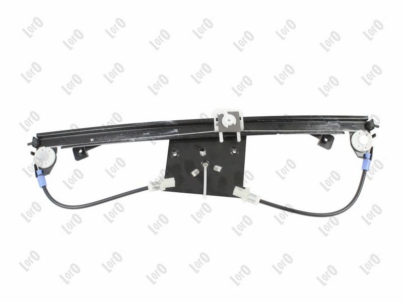 ABAKUS 130-016-001 Window Regulator