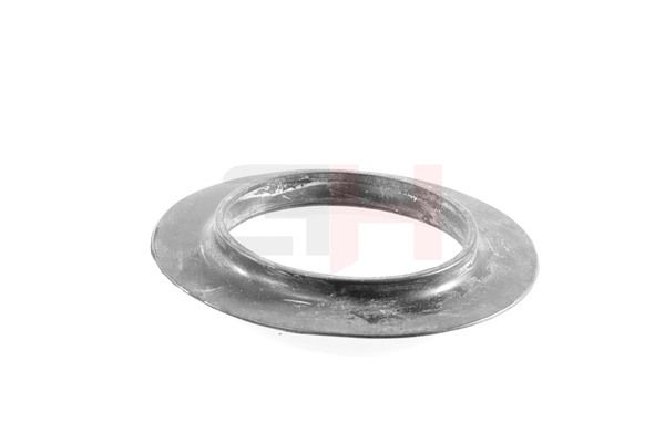 Puhver, vedrustus, GH GH-623313