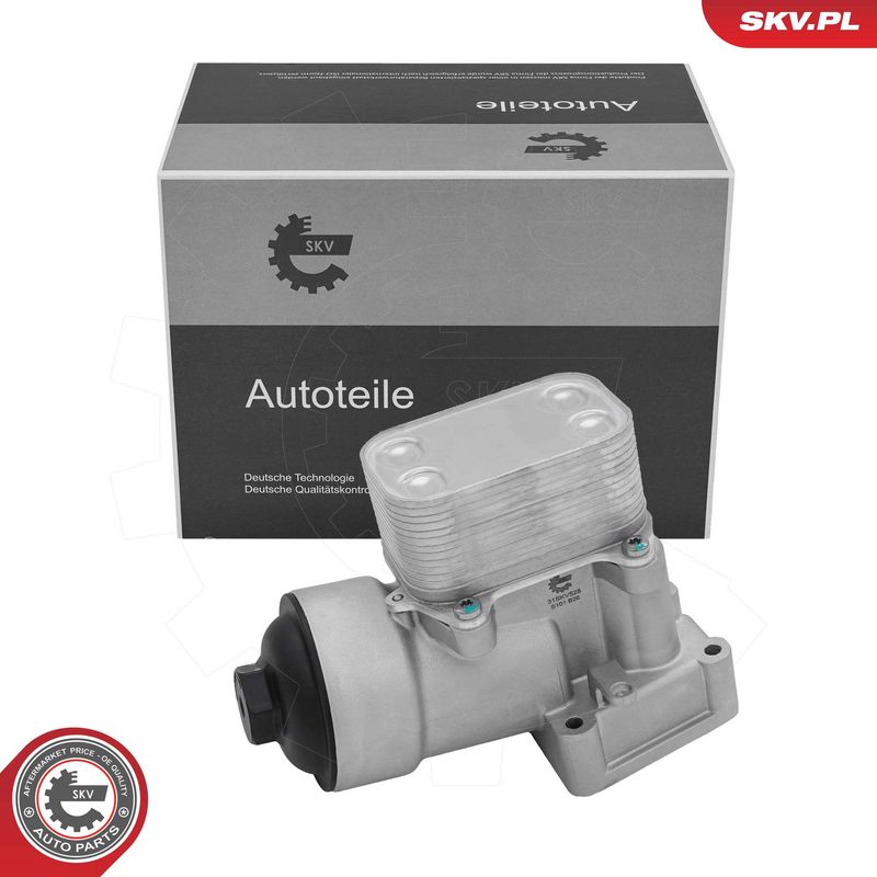 Prekės atitinka OEM kodą: 03L115389H