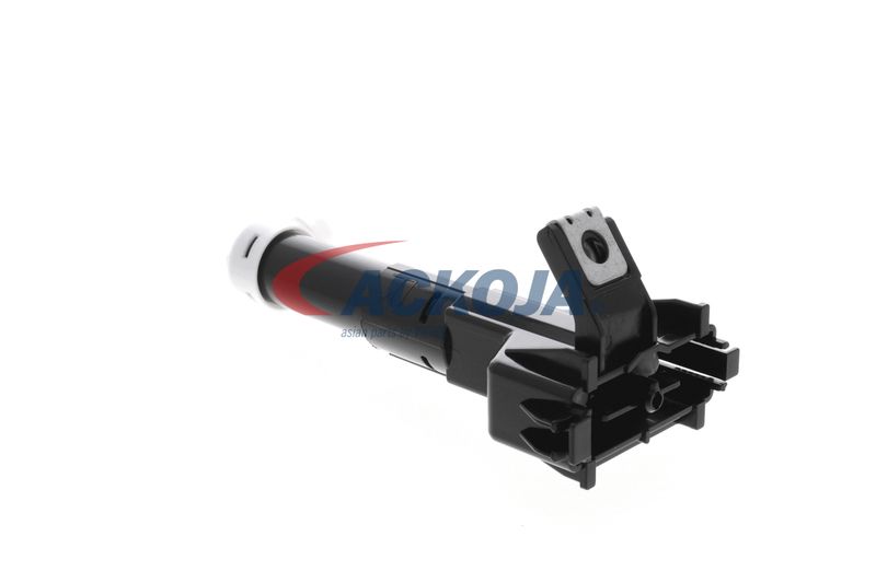 ACKOJA A70-08-0083 Washer Fluid Jet, headlight cleaning