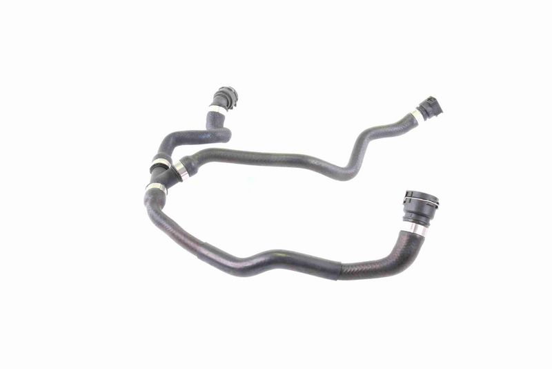 VAICO V20-1265 Radiator Hose