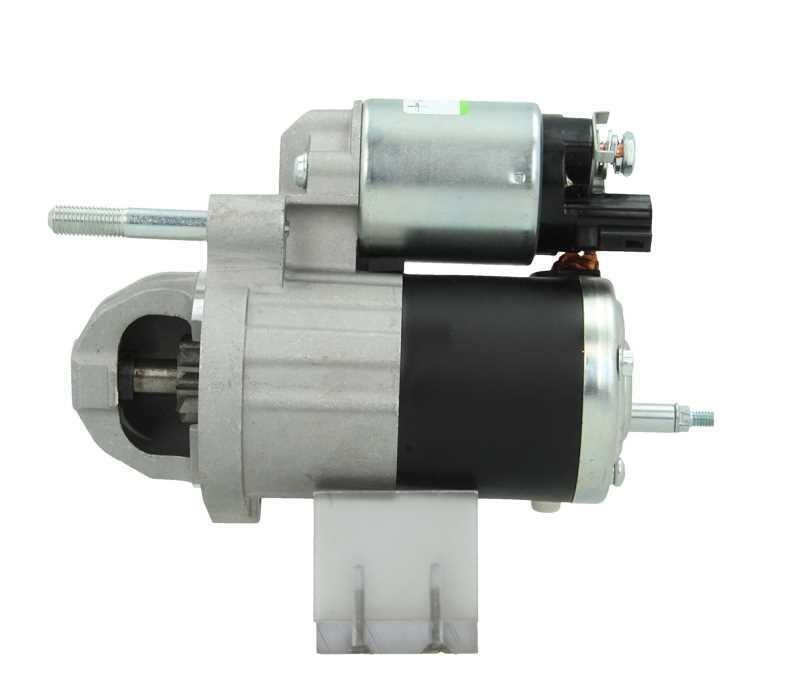 Starter, BV PSH 150.565.082.130