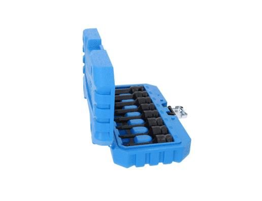 KS TOOLS BT022605 Power Socket Set