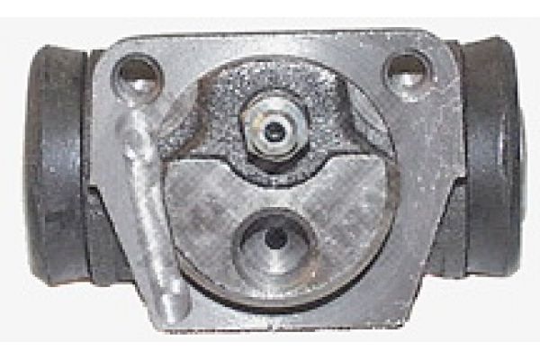 2782#0.JPG